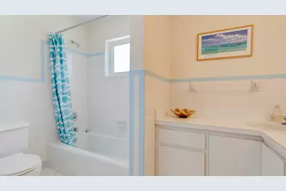 1101 Mastic Street, Upper Matecumbe Key Islamorada, FL 33036 - Photo 66