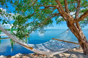 1101 Mastic St, Upper Matecumbe Key Islamorada, FL 33036 - Photo 2
