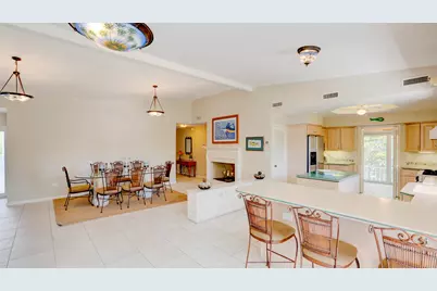 1101 Mastic Street, Upper Sugarloaf Key, FL 33036 - Photo 54