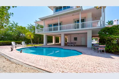1101 Mastic Street, Upper Matecumbe Key Islamorada, FL 33036 - Photo 38