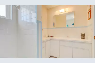 1101 Mastic Street, Upper Sugarloaf Key, FL 33036 - Photo 68