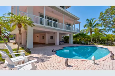 1101 Mastic Street, Upper Matecumbe Key Islamorada, FL 33036 - Photo 8