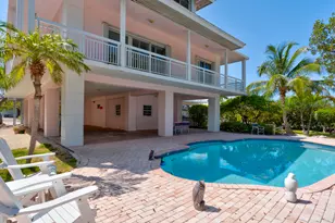 1101 Mastic St, Upper Matecumbe Key Islamorada, FL 33036 - Photo 8