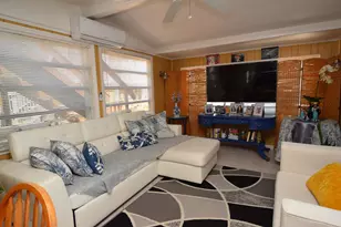 84 Sirius Ln, Geiger Key, FL 33040 - Photo 6