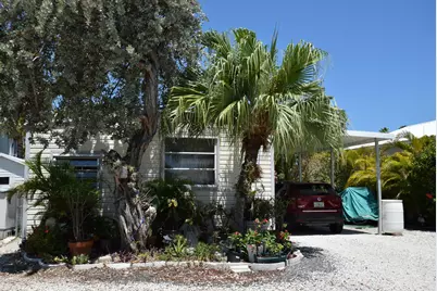84 Sirius Lane, Geiger Key, FL 33040 - Photo 12