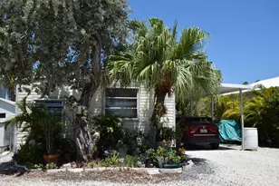 84 Sirius Ln, Geiger Key, FL 33040 - Photo 12