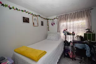 84 Sirius Ln, Geiger Key, FL 33040 - Photo 16