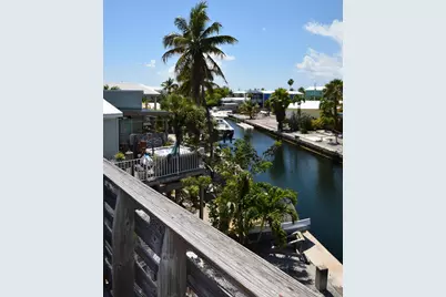 84 Sirius Lane, Geiger Key, FL 33040 - Photo 8