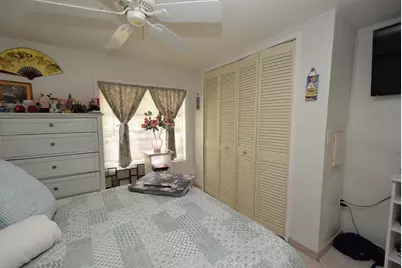 84 Sirius Lane, Geiger Key, FL 33040 - Photo 14