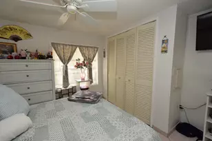 84 Sirius Ln, Geiger Key, FL 33040 - Photo 14