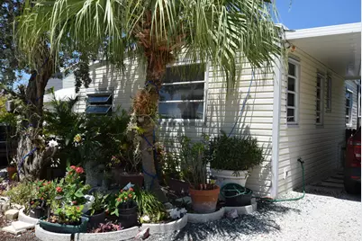 84 Sirius Lane, Geiger Key, FL 33040 - Photo 2