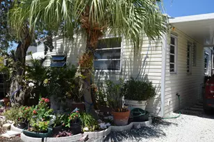 84 Sirius Ln, Geiger Key, FL 33040 - Photo 2