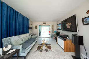 24 Aster Terrace, Key Haven, FL 33040 - Photo 6