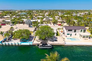 24 Aster Terrace, Key Haven, FL 33040 - Photo 2
