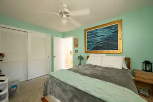 24 Aster Terrace, Key Haven, FL 33040 - Photo 12