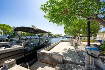 24 Aster Terrace, Key Haven, FL 33040 - Photo 4