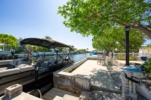 24 Aster Terrace, Key Haven, FL 33040 - Photo 4