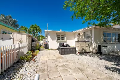 24 Aster Terrace, Key Haven, FL 33040 - Photo 14