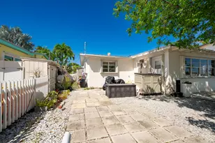 24 Aster Terrace, Key Haven, FL 33040 - Photo 14