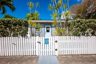 1626 Von Phister St, Key West, FL 33040 - Photo 14