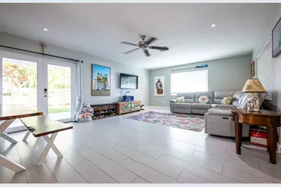 1626 Von Phister Street, Key West, FL 33040 - Photo 6