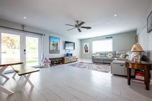 1626 Von Phister St, Key West, FL 33040 - Photo 6