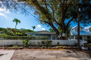 1626 Von Phister St, Key West, FL 33040 - Photo 2