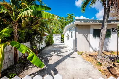 1626 Von Phister Street, Key West, FL 33040 - Photo 18
