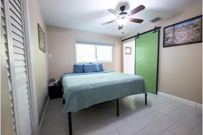 1626 Von Phister Street, Key West, FL 33040 - Photo 10
