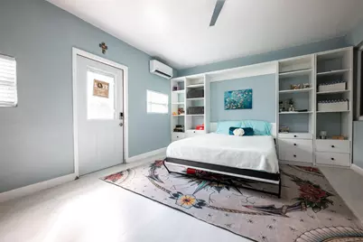 1626 Von Phister Street, Key West, FL 33040 - Photo 12