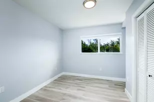1526 Shaw Dr, Key Largo, FL 33037 - Photo 24