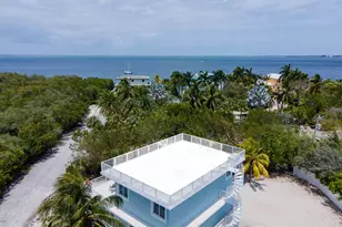 1526 Shaw Dr, Key Largo, FL 33037 - Photo 2