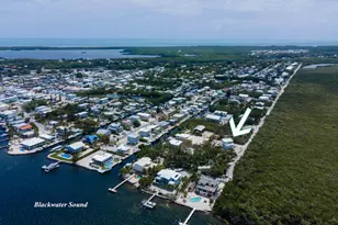 1526 Shaw Dr, Key Largo, FL 33037 - Photo 8