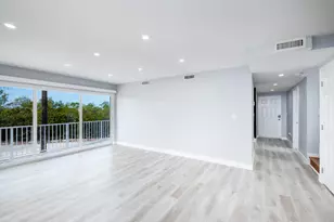 1526 Shaw Dr, Key Largo, FL 33037 - Photo 20