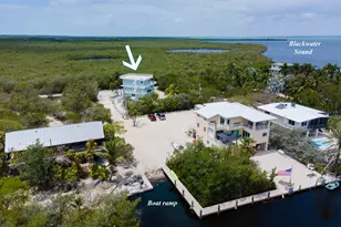 1526 Shaw Dr, Key Largo, FL 33037 - Photo 10