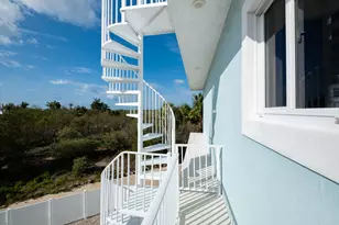 1526 Shaw Dr, Key Largo, FL 33037 - Photo 14