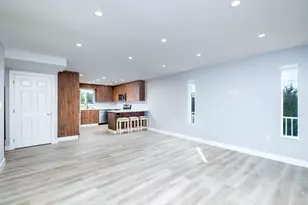 1526 Shaw Dr, Key Largo, FL 33037 - Photo 18