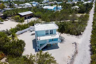 1526 Shaw Dr, Key Largo, FL 33037 - Photo 6