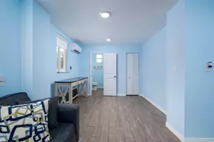 1526 Shaw Dr, Key Largo, FL 33037 - Photo 36