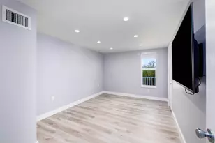 1526 Shaw Dr, Key Largo, FL 33037 - Photo 26
