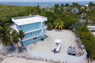 1526 Shaw Dr, Key Largo, FL 33037 - Photo 4