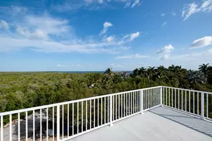 1526 Shaw Dr, Key Largo, FL 33037 - Photo 44