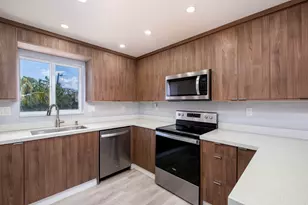 1526 Shaw Dr, Key Largo, FL 33037 - Photo 22