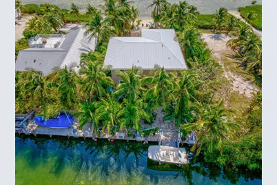 23941 Henry Street, Summerland Key, FL 33042 - Photo 54
