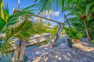 23941 Henry St, Summerland Key, FL 33042 - Photo 50