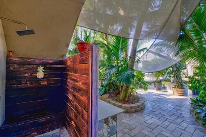23941 Henry Street, Summerland Key, FL 33042 - Photo 44