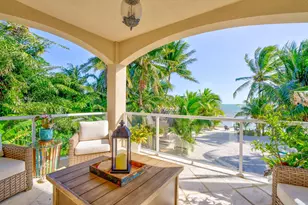 23941 Henry St, Summerland Key, FL 33042 - Photo 16