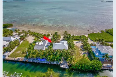 23941 Henry Street, Summerland Key, FL 33042 - Photo 56