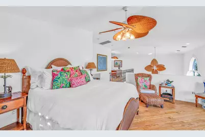 23941 Henry Street, Summerland Key, FL 33042 - Photo 32