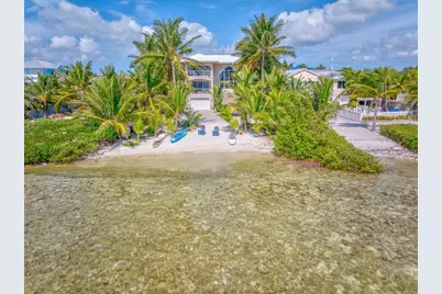 23941 Henry Street, Summerland Key, FL 33042 - Photo 50